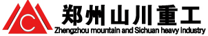 濰坊百晨機(jī)床制造有限公司